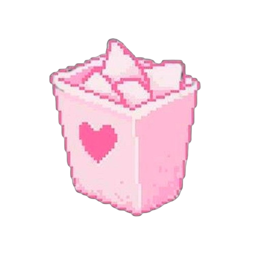 Recycle Bin