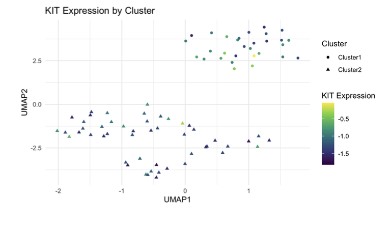 UMAP KIT